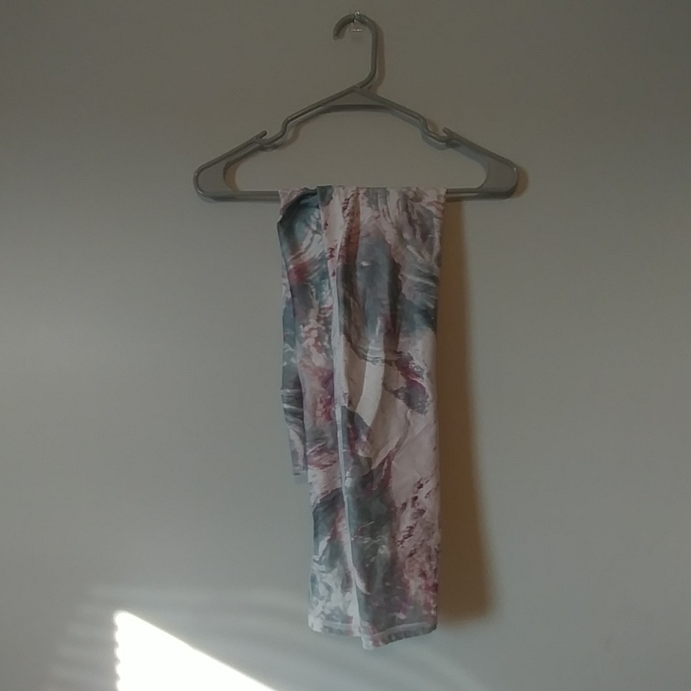 Fabletics leggings